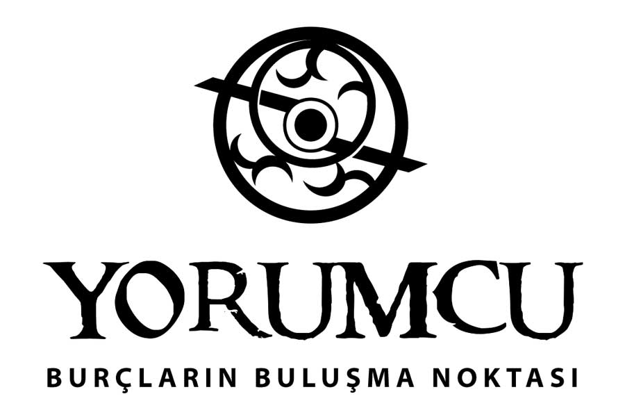 yorumcu.com